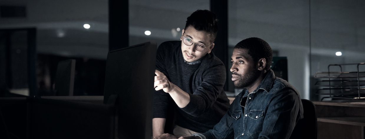 CTI Roundup: Il gruppo nordcoreano Lazarus sfrutta la falla di JetBrains TeamCity