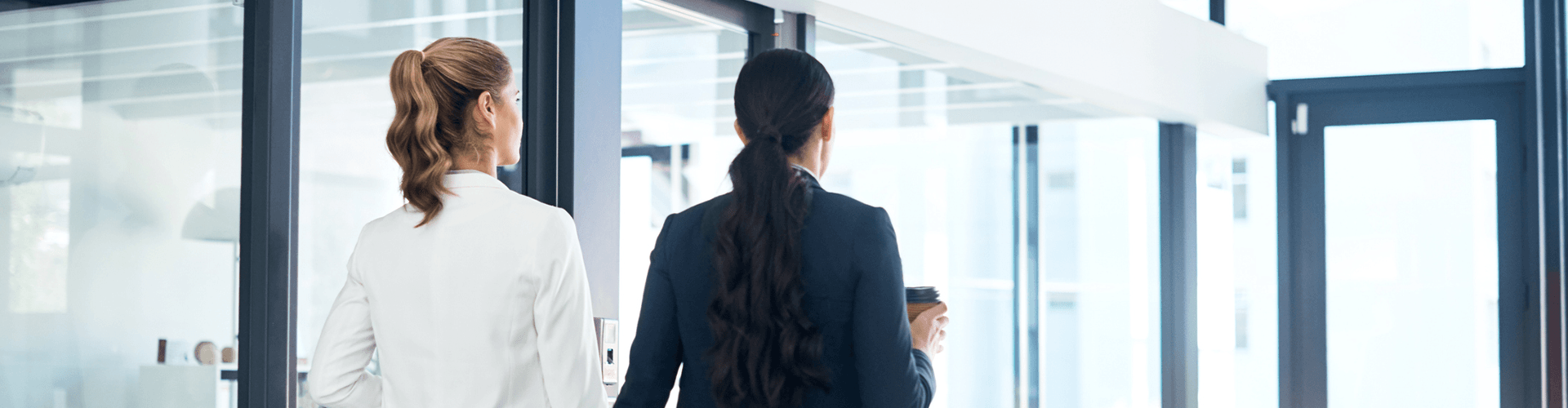 Immagine per 8 Leader di Tanium Nominati 2025 Post del Blog CRN Women of the Channel