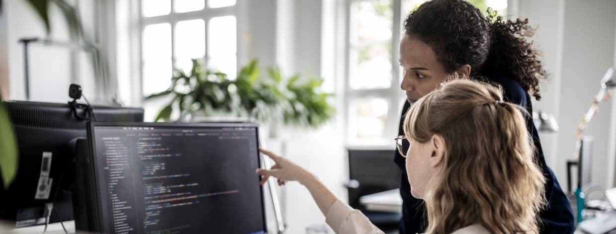 Inside Tanium: Shelly Sahani’s Early Explorations in Tech Offer a Path for Women Leaders