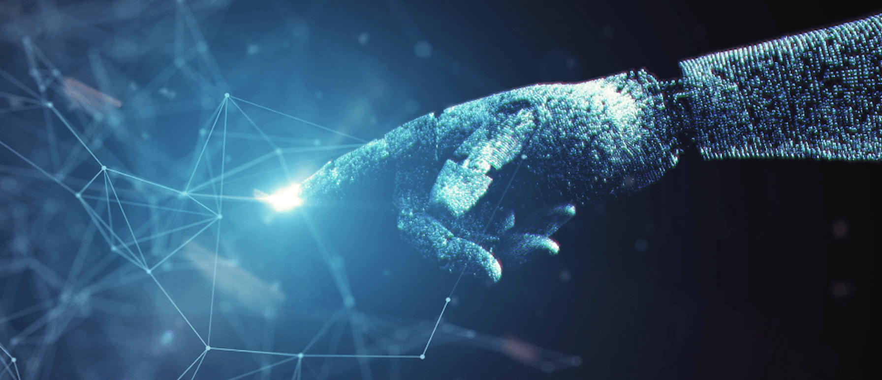 The Future of Converged Endpoint Management is Autonomous: Highlights From CTO Matt Quinn’s Keynote on Autonomous Endpoint Management (AEM)