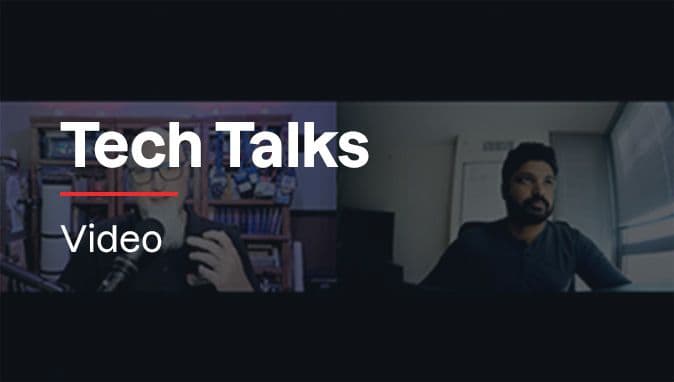 Integrazione Microsoft Sentinel - Tech Talks #47