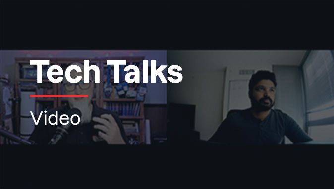 Integrazione Microsoft Sentinel - Tech Talks #47