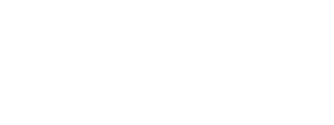 Chuck E. Cheese – CEC Entertainment