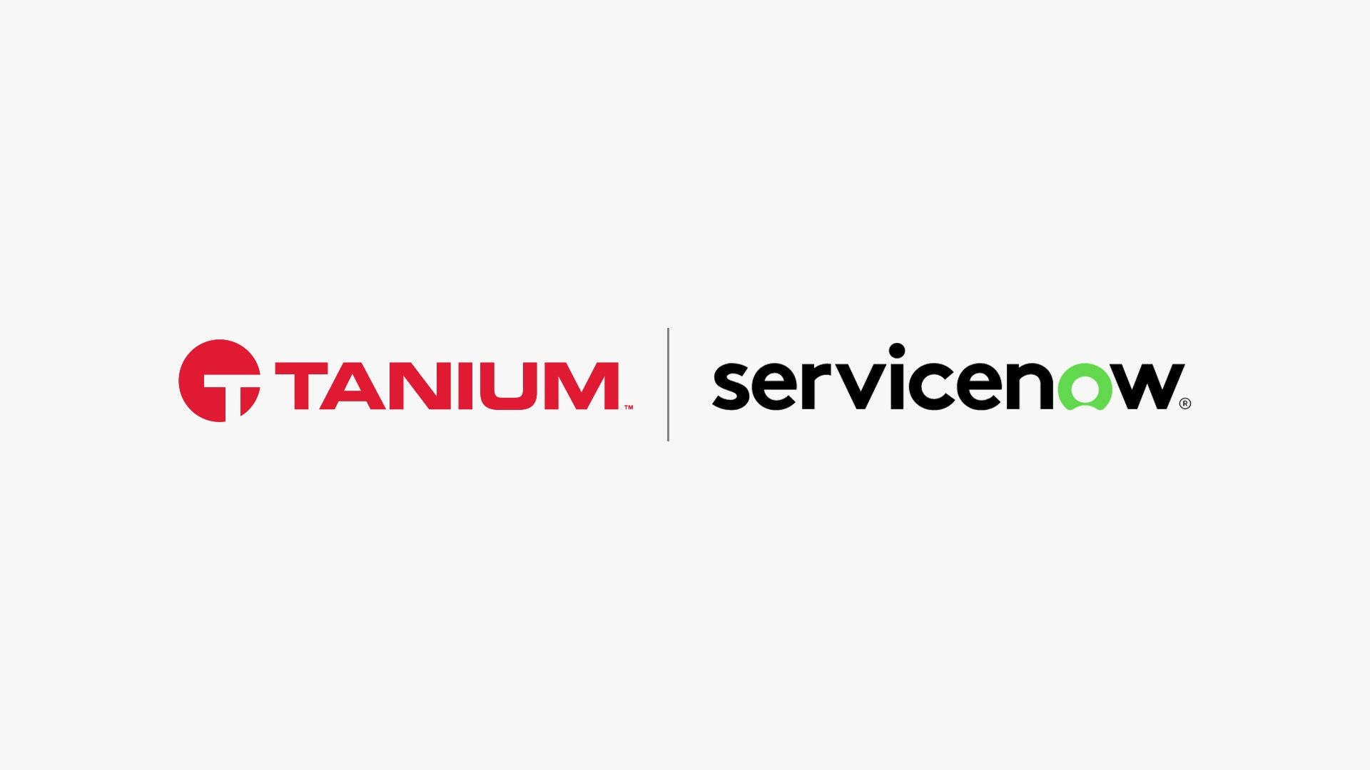 Immagine in evidenza per Tanium + Moveworks + ServiceNow: Presentazione della risoluzione degli incidenti end-to-end in un unico articolo del blog