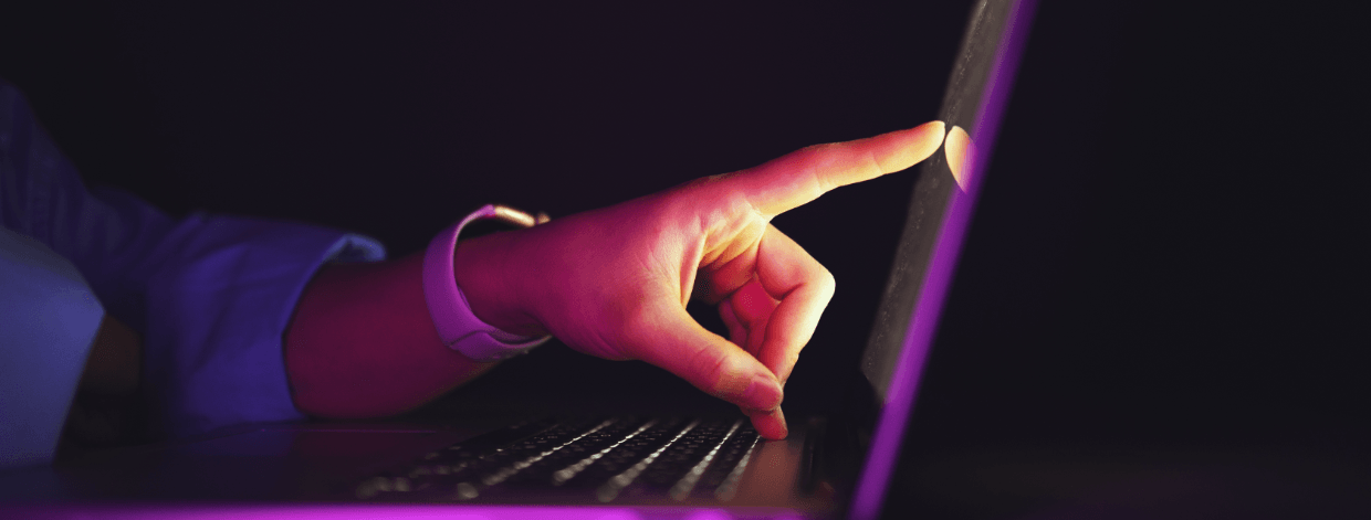 Igiene informatica: il primo passo verso la prontezza informatica
