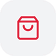 Retail