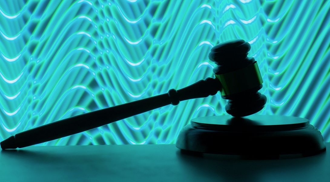 Dimentica le Audizioni su ChatGPT e le Multe a Meta—il Surgeon General È la Minaccia Più Grande per Big Tech