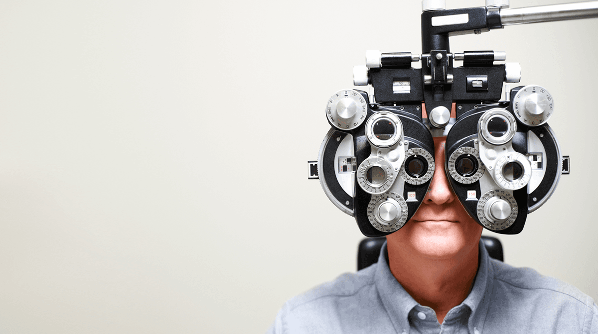 Security teams are solving the wrong visibility problem