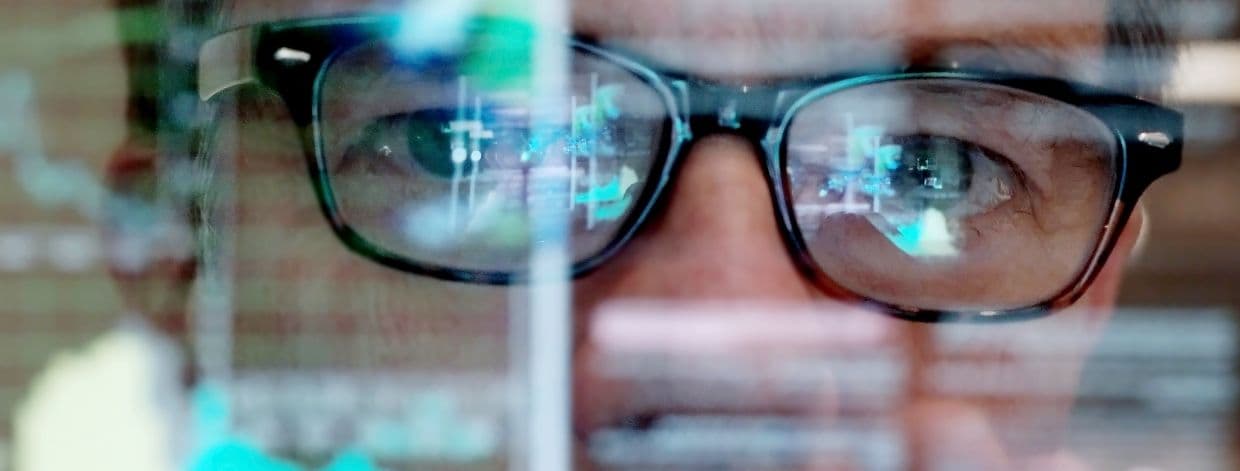 Come Zurich migliora la resilienza informatica su 100.000 endpoint