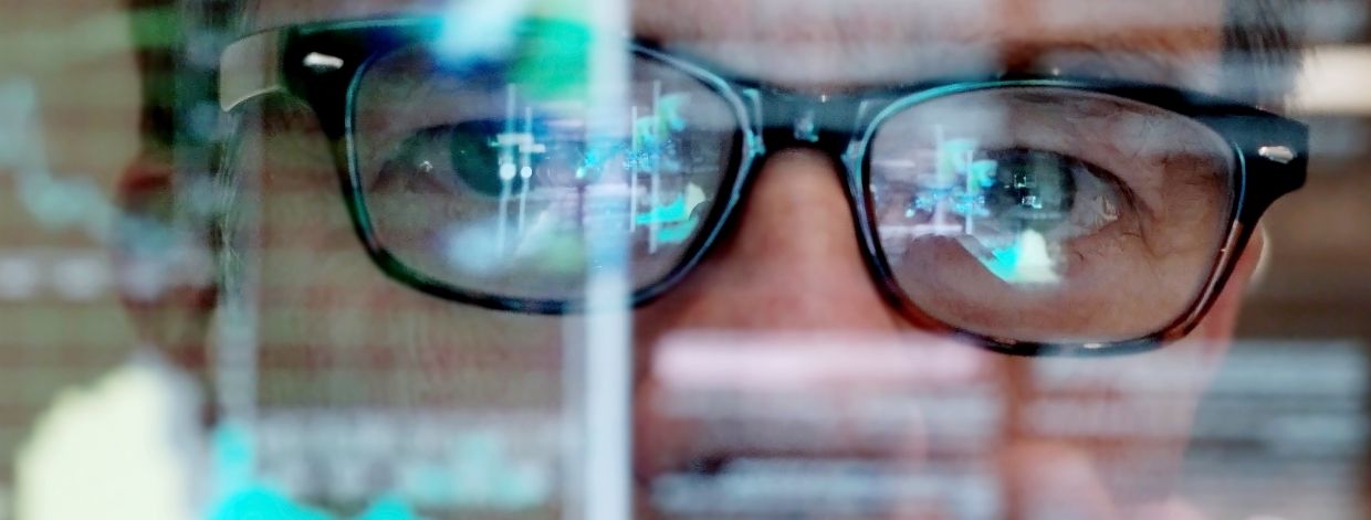 Tanium–Blog-2,3,22-Naveen La missione di Goela: far progredire la sicurezza attraverso la scienza