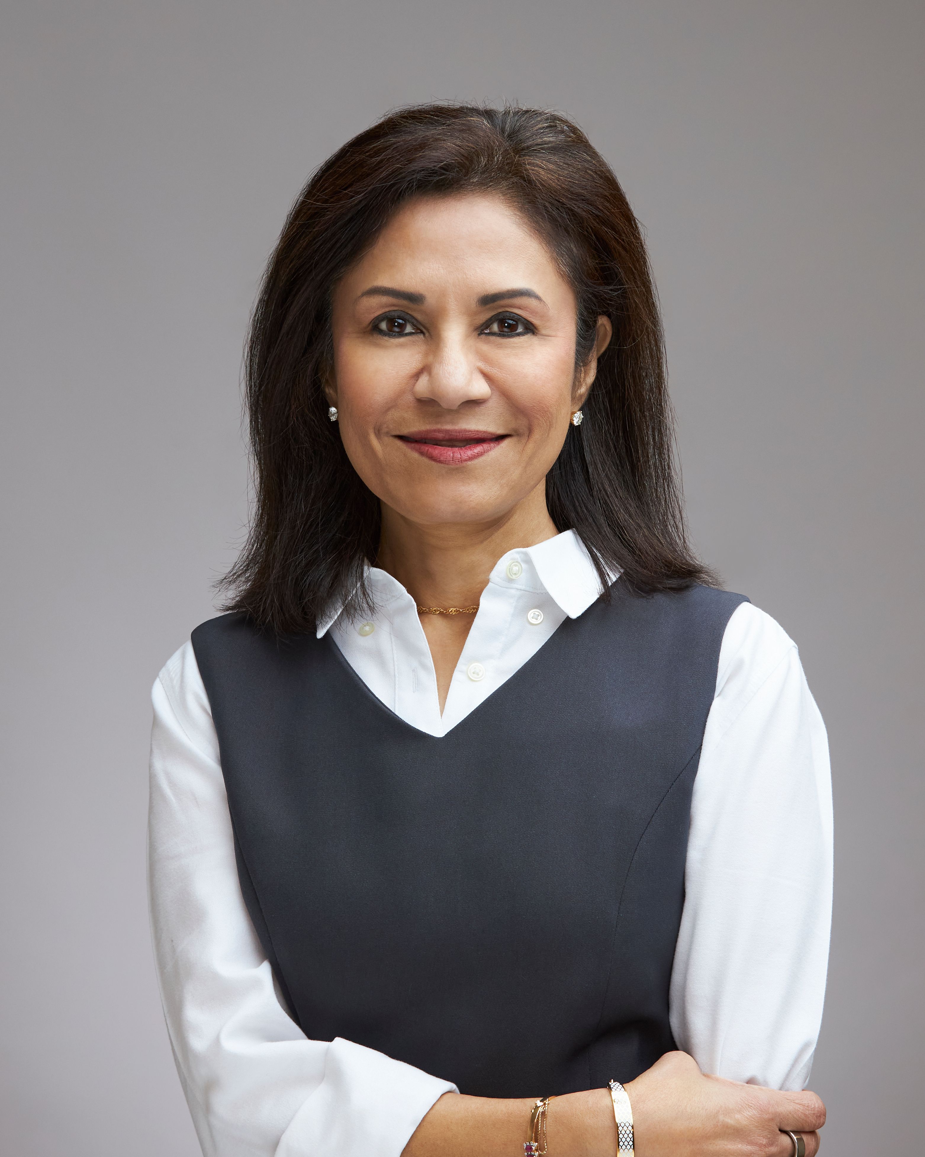 Foto di Bina Chaurasia