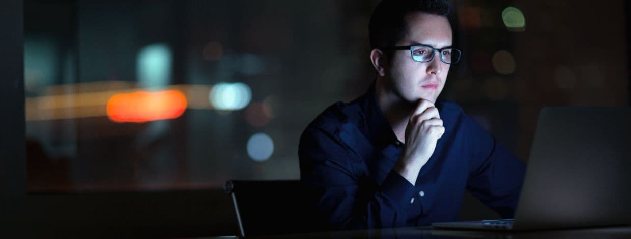 CTI Roundup: Go Infostealers, 3AM Ransomware, & RedLine/Vidar Malware