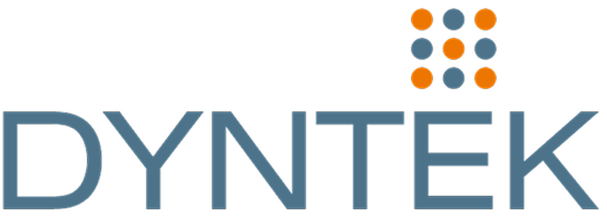DynTek