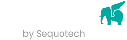 avency GmbH