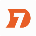 Rapid7 icon