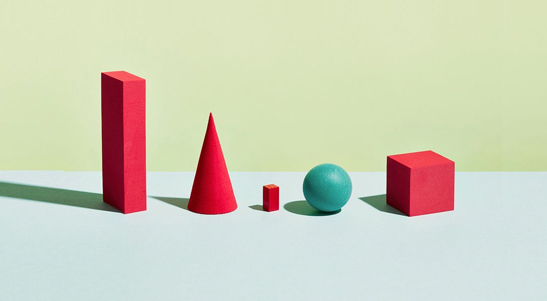 Come risolvere il problema della diversità nell'IT