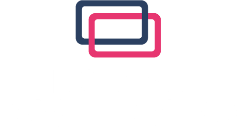 License Dashboard