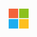 Microsoft icon