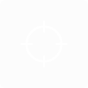 target icon