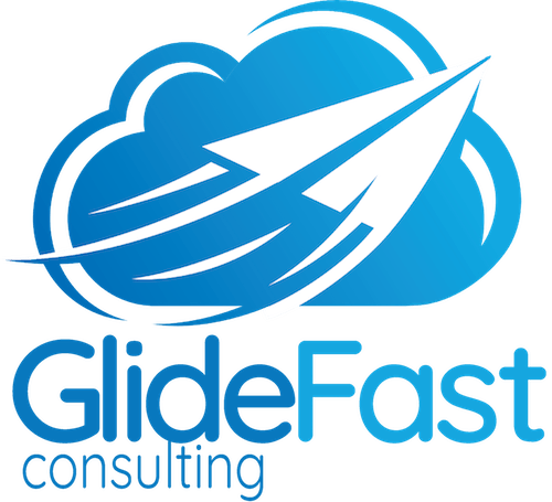 GlideFast Consulting