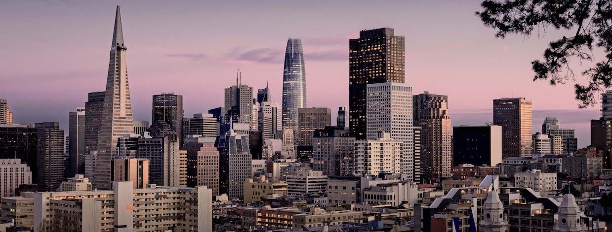 Come far funzionare Cal-Secure per le agenzie governative della California