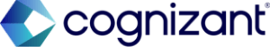 Logo di Cognizant Technology Solutions Corp.