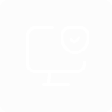 shield icon