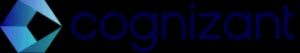 Logo di Cognizant Technology Solutions Corp.