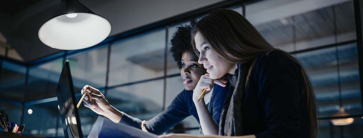 Un approccio migliore per fermare le minacce: prevenire, rispondere e rimediare più velocemente con Microsoft e Tanium