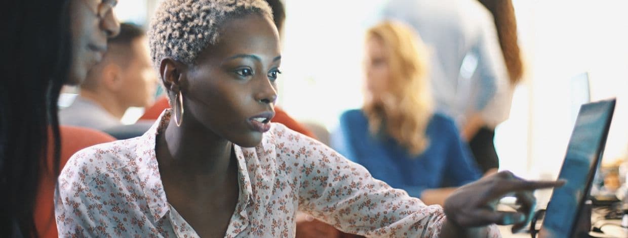 Today’s CIO Balancing Act: Protecting the IT Attack Surface While Advancing Digital Transformation
