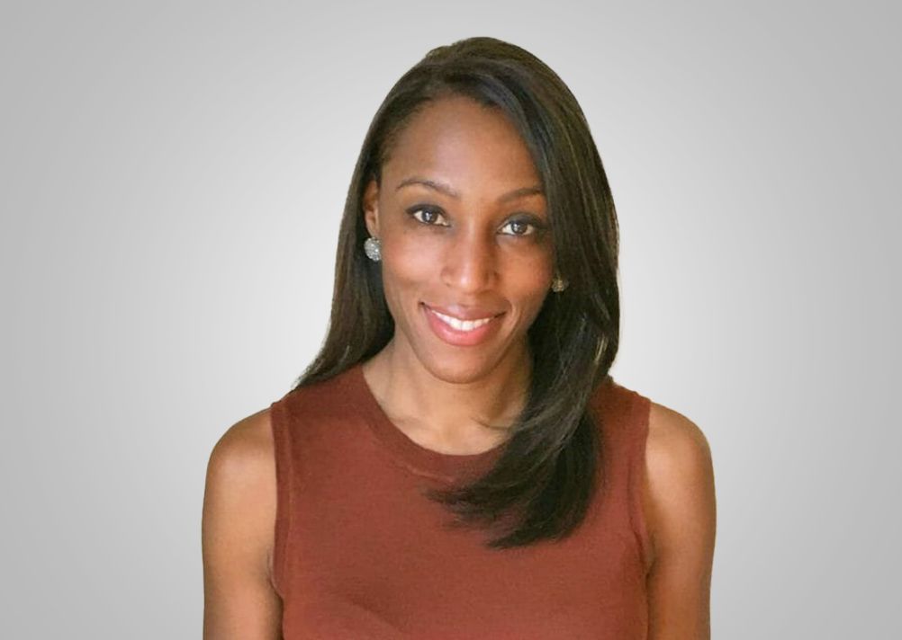 Foto di Rani Johnson