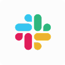 Icona Slack