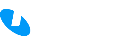 Telstra