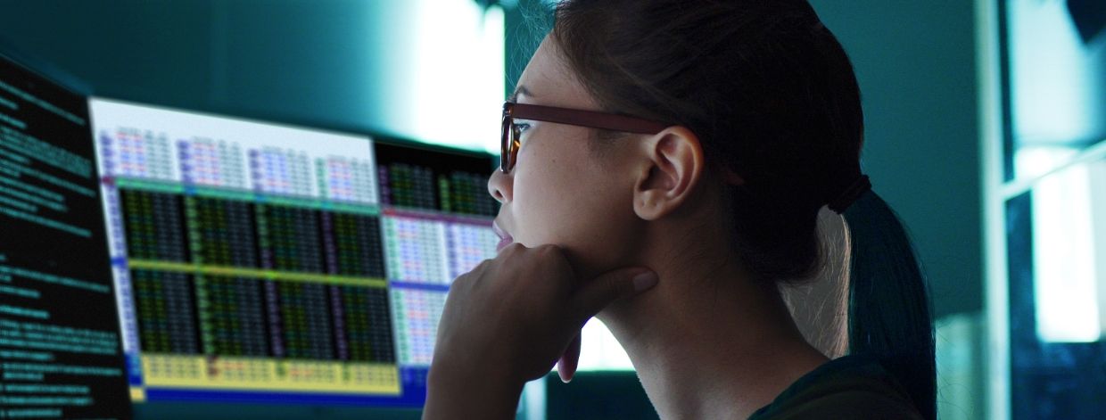 Mitigare il Rischio di Sicurezza con il Software Bill of Materials in Tempo Reale