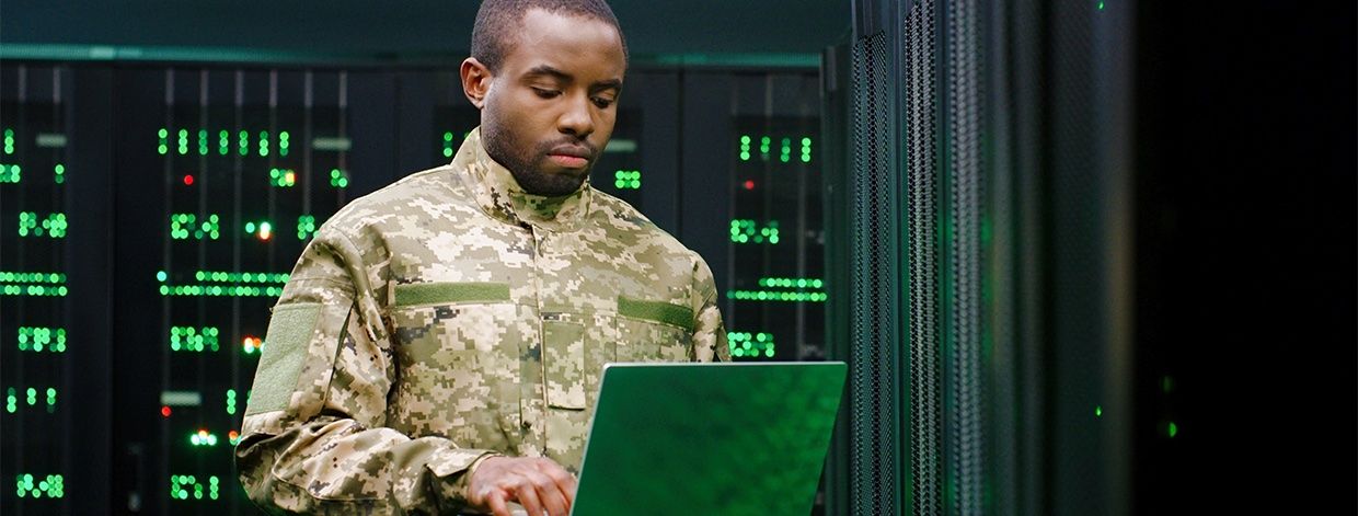 L’attacco informatico alla Colonial Pipeline mette in evidenza ciò che gli americani desiderano: che il governo dia priorità alla sicurezza informatica
