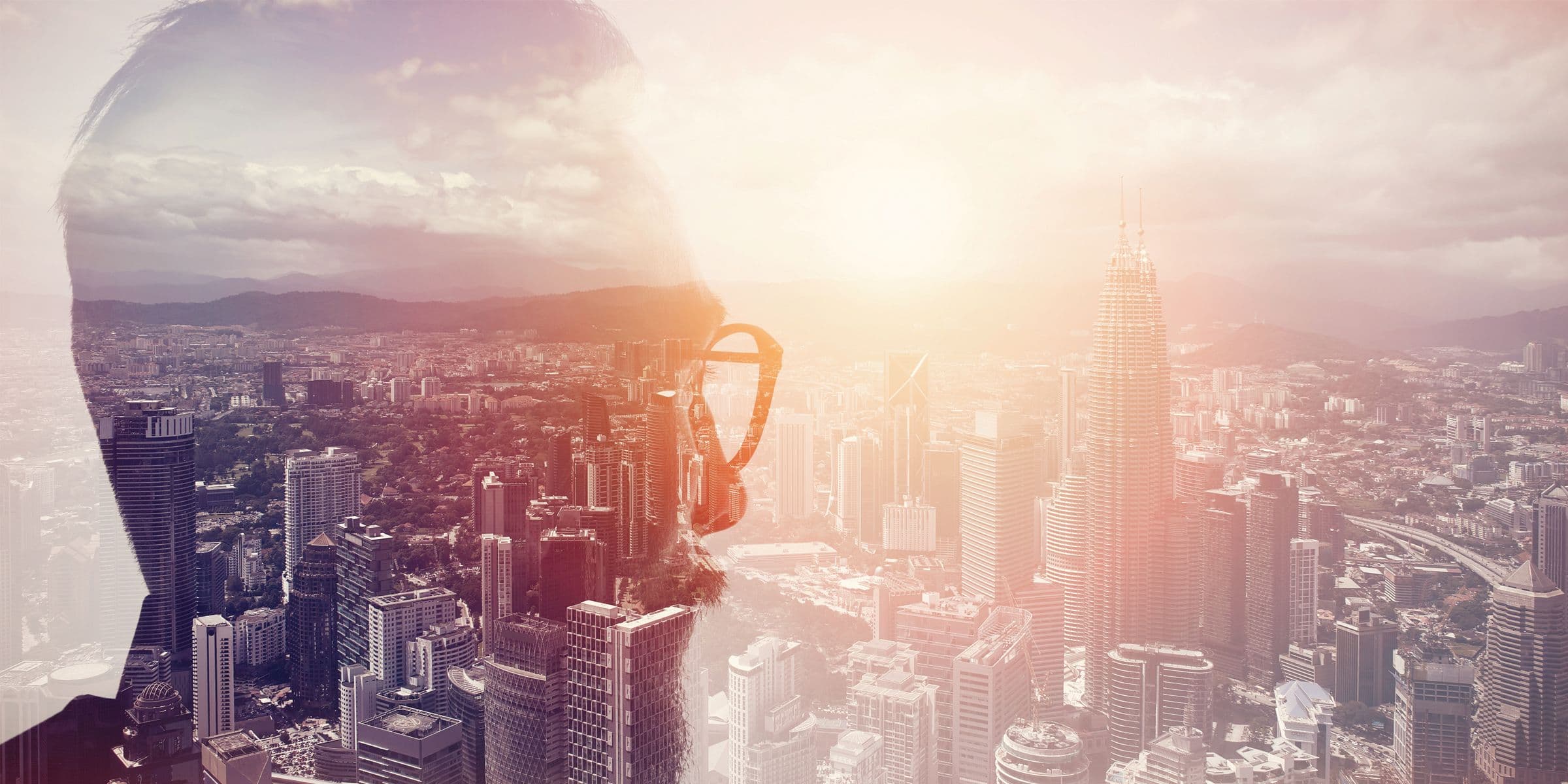 How Tanium Is Building the Future of Work
