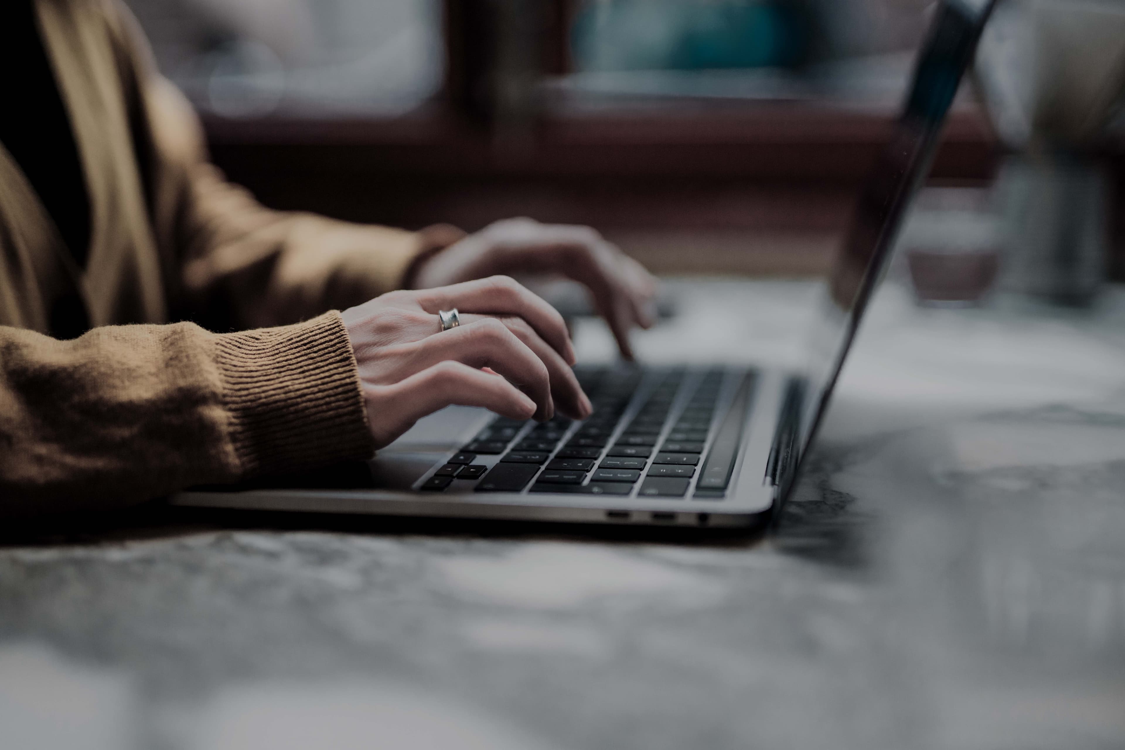 Estrazione dei dati da Tanium tramite API Gateway e GraphQL