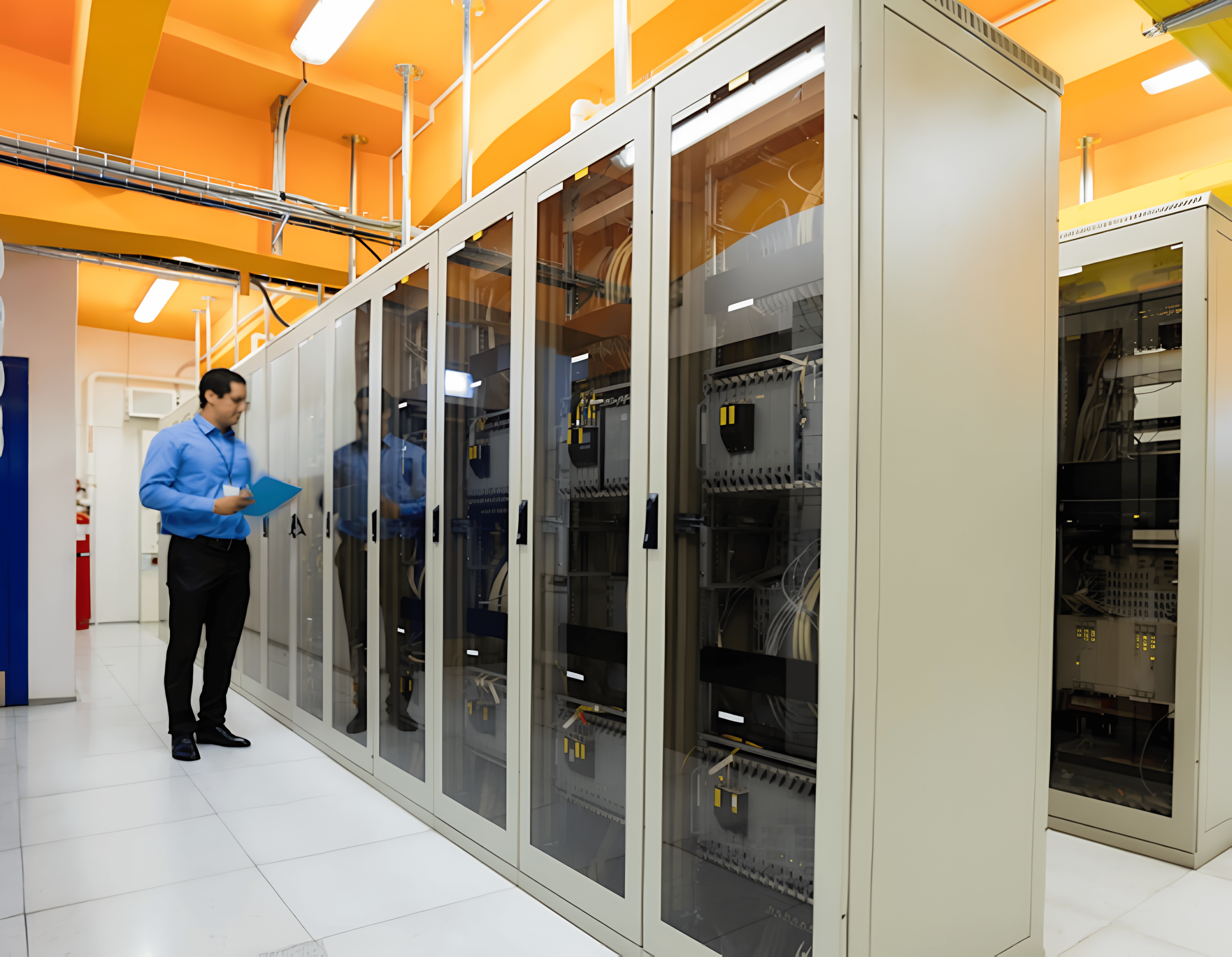 Featured image for what is server patch management blog post