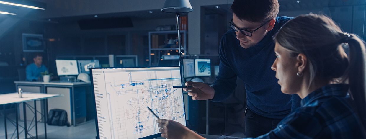 Immagine per il post del blog “Che cos’è l’inventario del software”