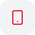 icona mobile