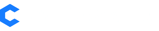 Cylitic Security
