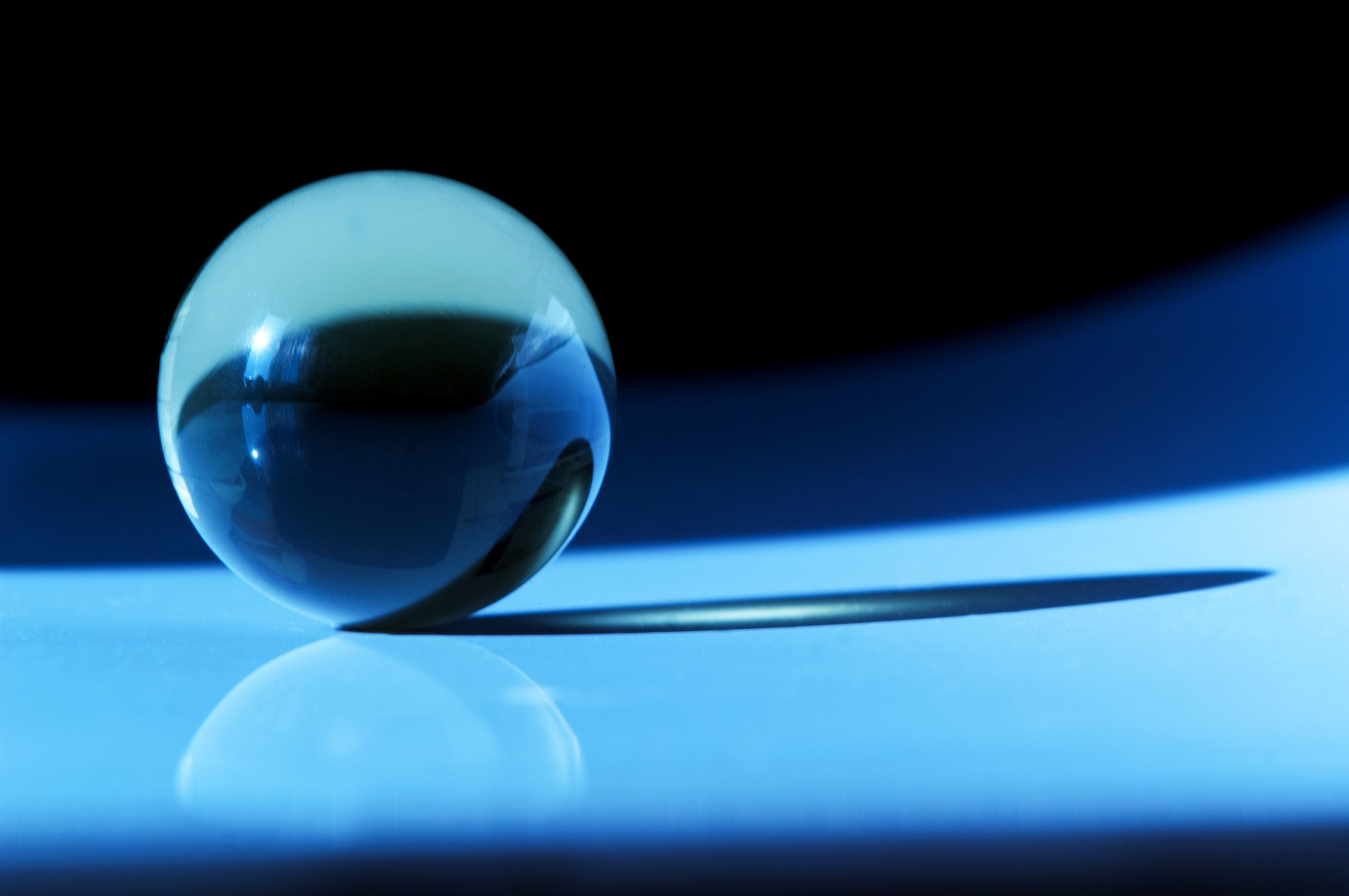 Is Your Organization Prepared for Tomorrow’s Risks?