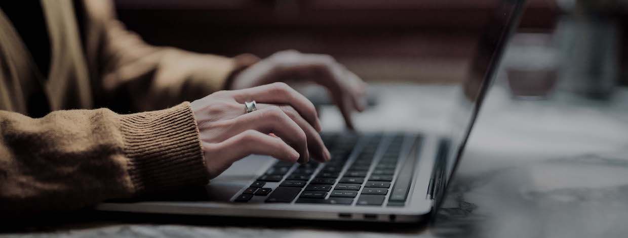 Cambiare il modo in cui le organizzazioni pensano alla sicurezza degli endpoint