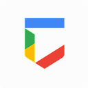 Icona Google Chronicle