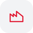 icona OT/IoT