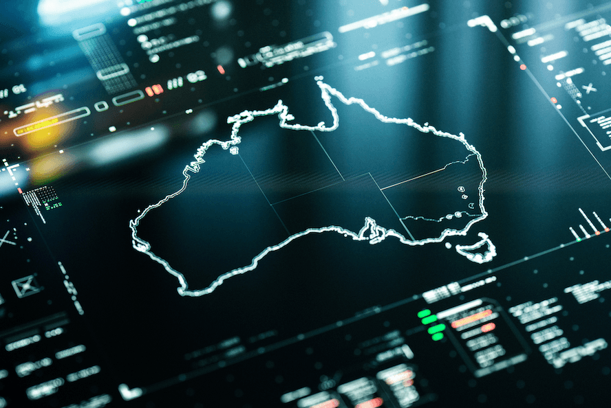 Come l'IA e l'automazione possono migliorare la conformità con gli 'Essential Eight' australiani