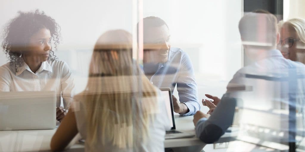 Corporate Boards Must Lead on Cybersecurity