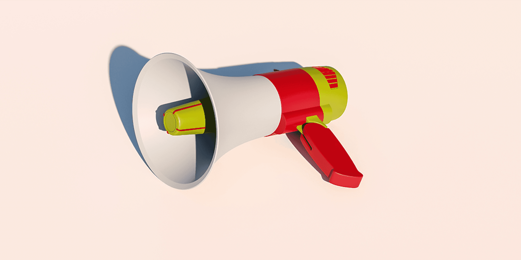 How to Communicate Clearly (and Legally) During a Cybersecurity Crisis