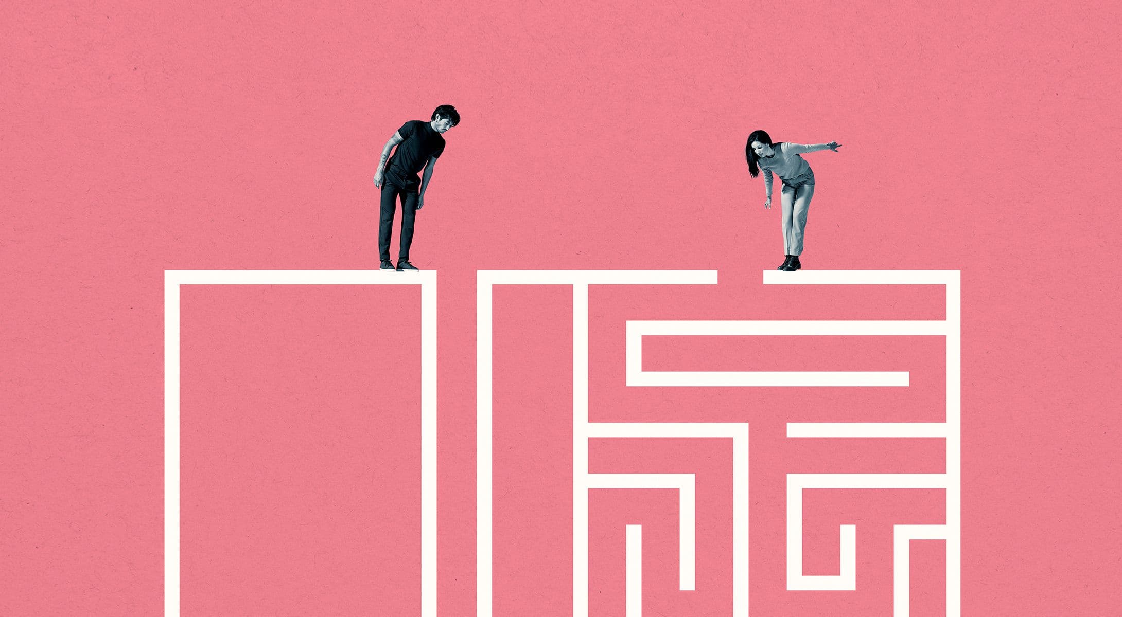 What the Past Can Teach CISOs About the Future