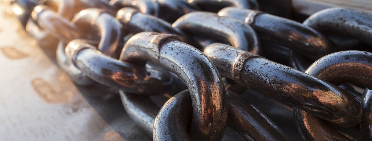 supply chain blog image